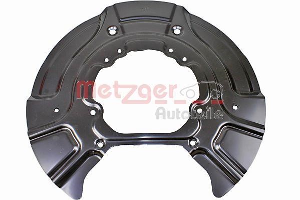 Buy Metzger 6115483 at a low price in United Arab Emirates!