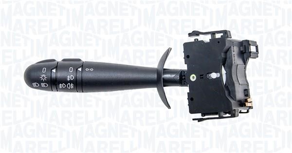 Magneti marelli 000052123010 Stalk switch 000052123010