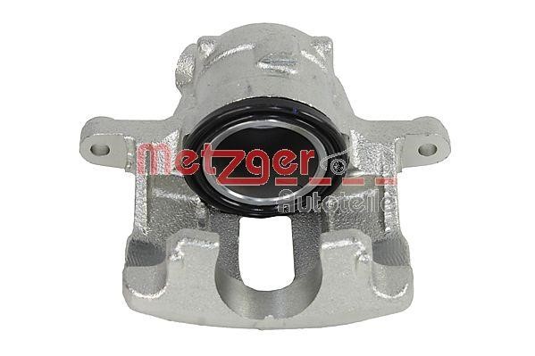 Buy Metzger 6261052 at a low price in United Arab Emirates!