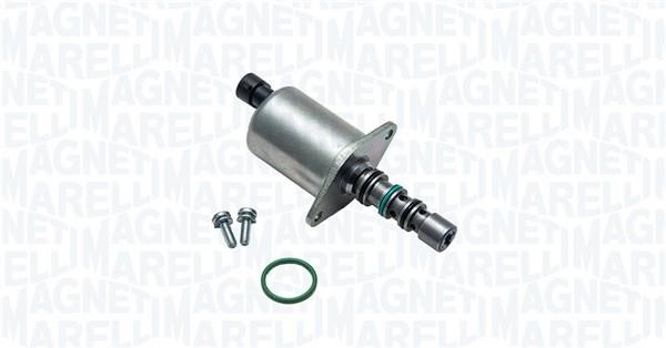 Magneti marelli 023000041010 Solenoid valve automatic transmission (automatic transmission) 023000041010