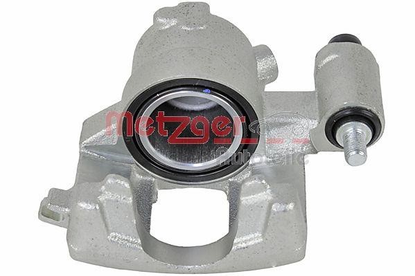 Buy Metzger 6261082 at a low price in United Arab Emirates!