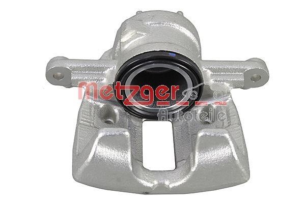 Buy Metzger 6261097 at a low price in United Arab Emirates!