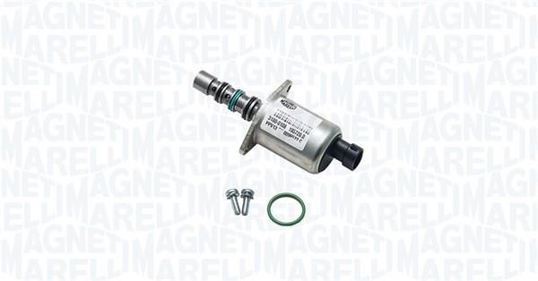 Buy Magneti marelli 023000041010 at a low price in United Arab Emirates!
