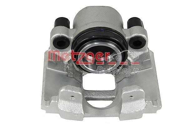 Buy Metzger 6261111 at a low price in United Arab Emirates!