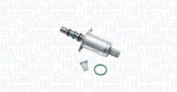 Magneti marelli 023000043010 Solenoid valve automatic transmission (automatic transmission) 023000043010