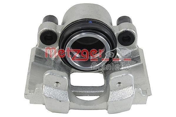 Buy Metzger 6261112 at a low price in United Arab Emirates!