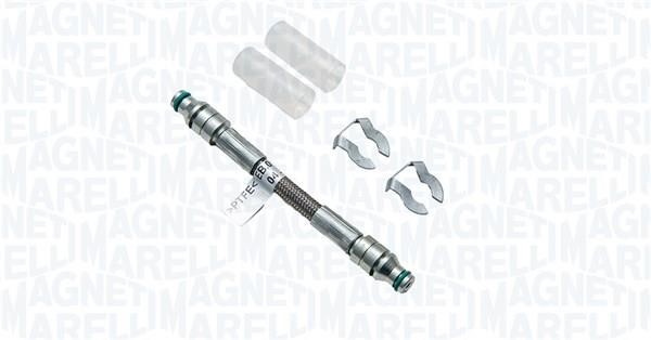 Magneti marelli 023000045010 Oil Pipe, oil distributor shaft planetary gearbox 023000045010