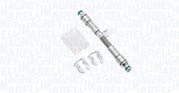 Buy Magneti marelli 023000045010 at a low price in United Arab Emirates!