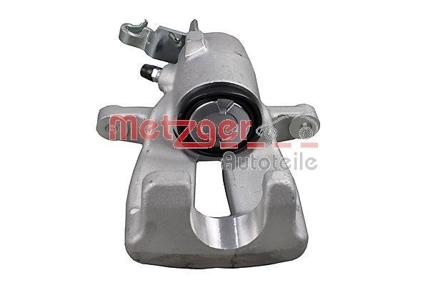 Buy Metzger 6261141 at a low price in United Arab Emirates!