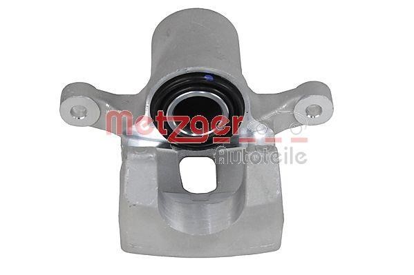 Buy Metzger 6261162 at a low price in United Arab Emirates!