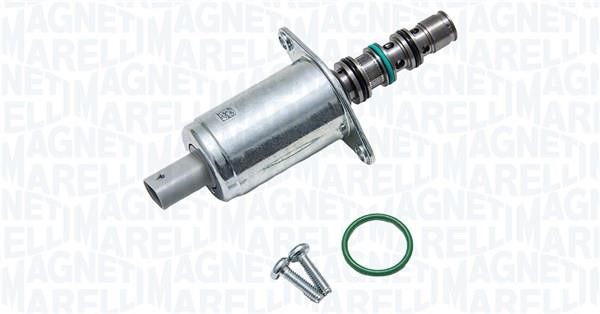 Magneti marelli 023000052010 Solenoid valve automatic transmission (automatic transmission) 023000052010