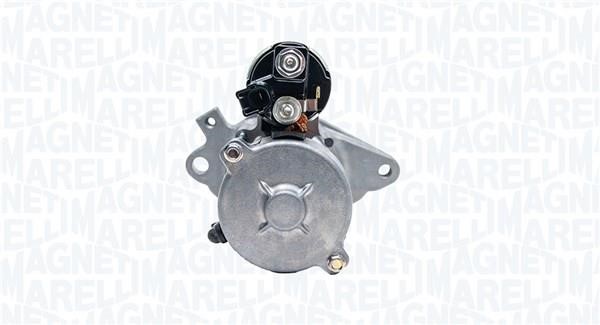 Starter Magneti marelli 063280097010