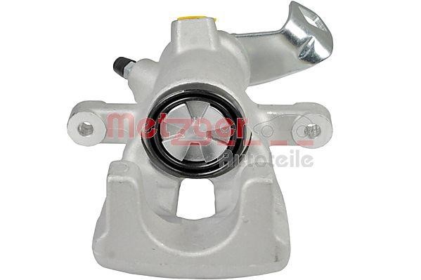 Buy Metzger 6261172 at a low price in United Arab Emirates!