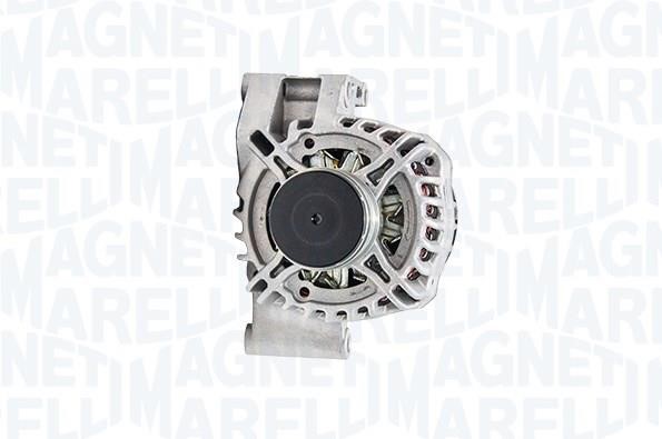 Buy Magneti marelli 063377558010 at a low price in United Arab Emirates!
