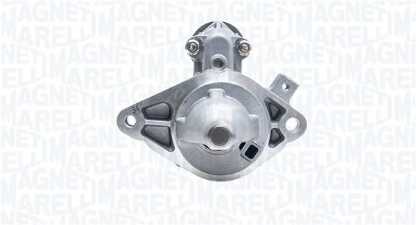 Buy Magneti marelli 063280097010 at a low price in United Arab Emirates!