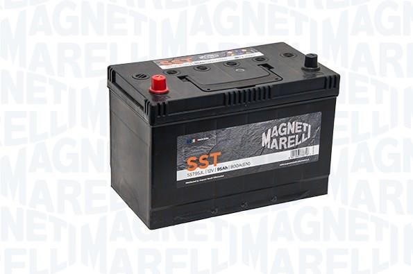 Buy Magneti marelli 069095800018 at a low price in United Arab Emirates!