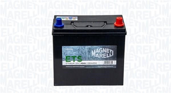 Buy Magneti marelli 069045330106 at a low price in United Arab Emirates!