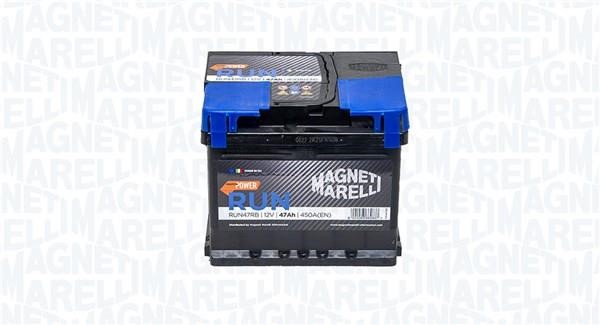Buy Magneti marelli 069047450007 at a low price in United Arab Emirates!