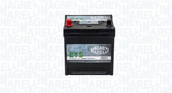 Buy Magneti marelli 069050360016 at a low price in United Arab Emirates!