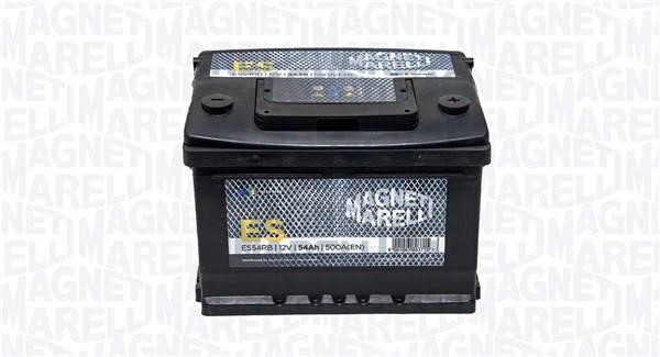 Buy Magneti marelli 069054500005 at a low price in United Arab Emirates!