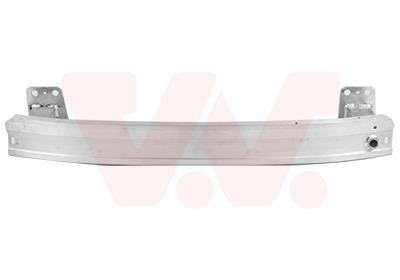 1717560 Van Wezel Support, bumper
