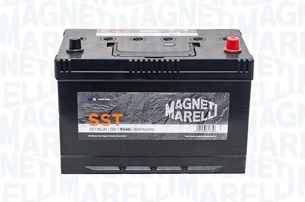 Buy Magneti marelli 069095800008 at a low price in United Arab Emirates!