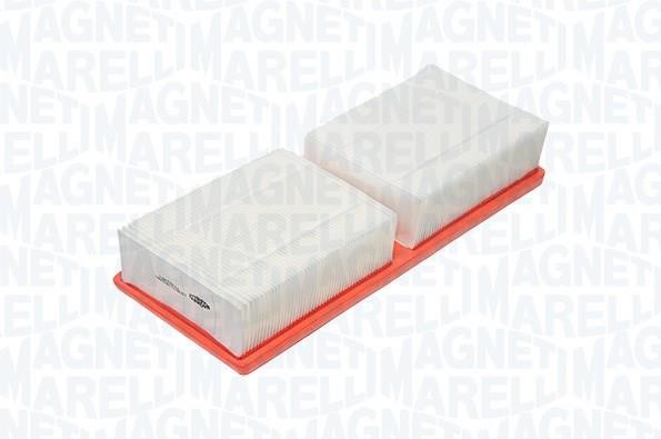 Buy Magneti marelli 153071762461 at a low price in United Arab Emirates!