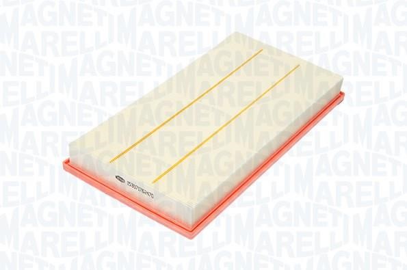 Magneti marelli 153071762470 Air filter 153071762470