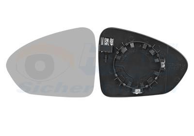 Buy Van Wezel 1717837 at a low price in United Arab Emirates!