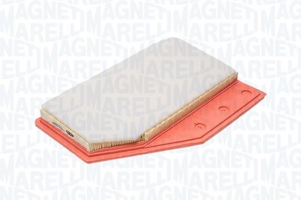 Magneti marelli 153071762584 Air filter 153071762584