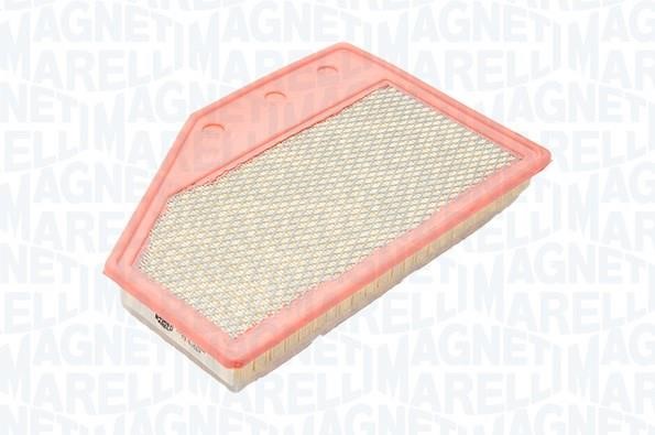 Buy Magneti marelli 153071762584 at a low price in United Arab Emirates!