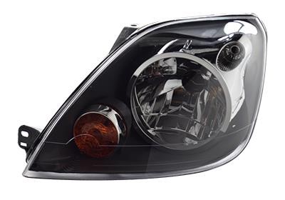1806963 Van Wezel Headlamp
