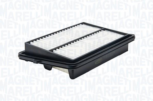 Magneti marelli 153071762586 Air filter 153071762586 153071762586 Magneti marelli Air filter