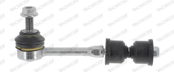 L16K00 Monroe Rod/Strut, stabiliser