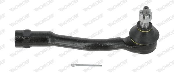 L18124 Monroe Left tie rod end
