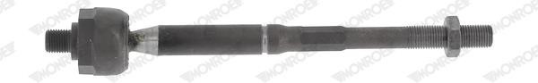 Track rod Opel Astra K: L24241 Monroe Inner Tie Rod