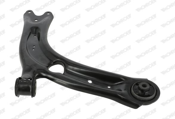 Monroe L29B75 Track Control Arm L29B75 L29B75 Monroe Track Control Arm