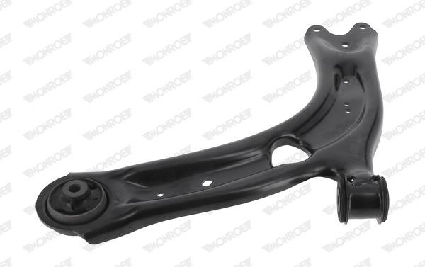 Monroe L29B76 Track Control Arm L29B76 L29B76 Monroe Track Control Arm