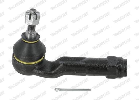 Track rod end ball joint KIA Ceed (Kia Ceed): L43143 Monroe Right tie rod end