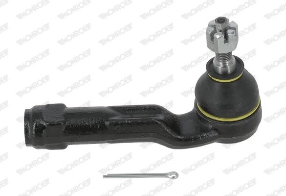 Outer tie rod KIA Ceed (Kia Ceed): L43144 Monroe Left tie rod end