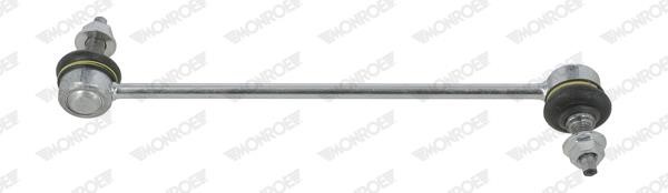 Monroe L43614 Front stabilizer bar L43614