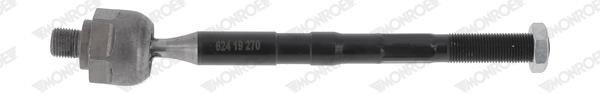 Monroe L43H00 Inner Tie Rod L43H00 L43H00 Monroe Inner Tie Rod