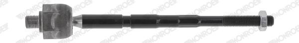 Inner tie rod end Fiat: L15H02 Monroe Inner Tie Rod