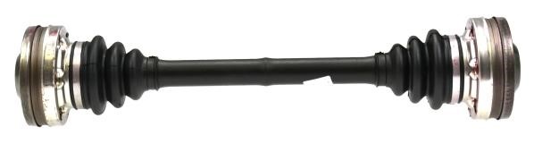 Lobro 300682 Drive shaft 300682