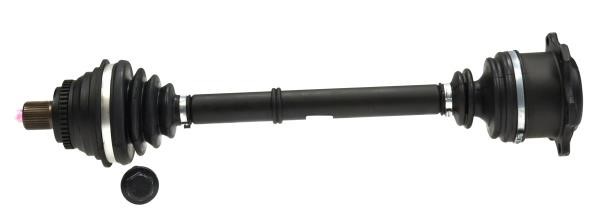 Lobro 301320 Drive shaft 301320