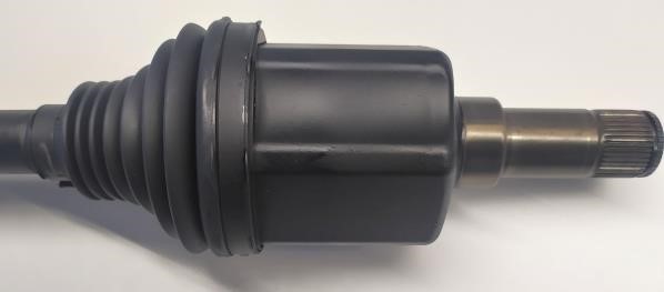 Buy Lobro 306891 at a low price in United Arab Emirates!