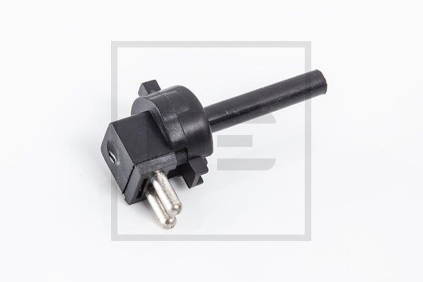 08056600A PE Automotive Coolant level sensor