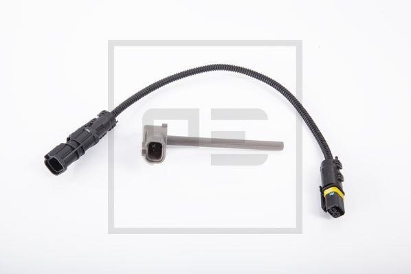 08057100A PE Automotive Coolant level sensor