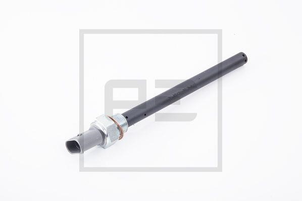 08057900A PE Automotive Oil level sensor