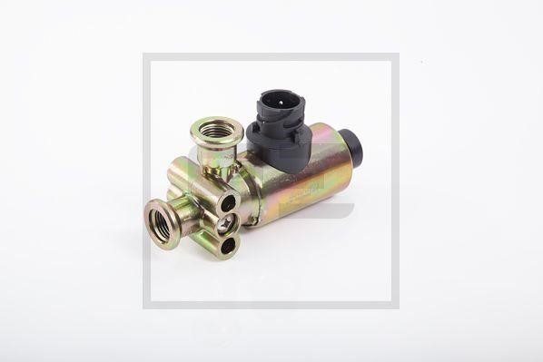PE Automotive 084.719-00A Solenoid valve 08471900A